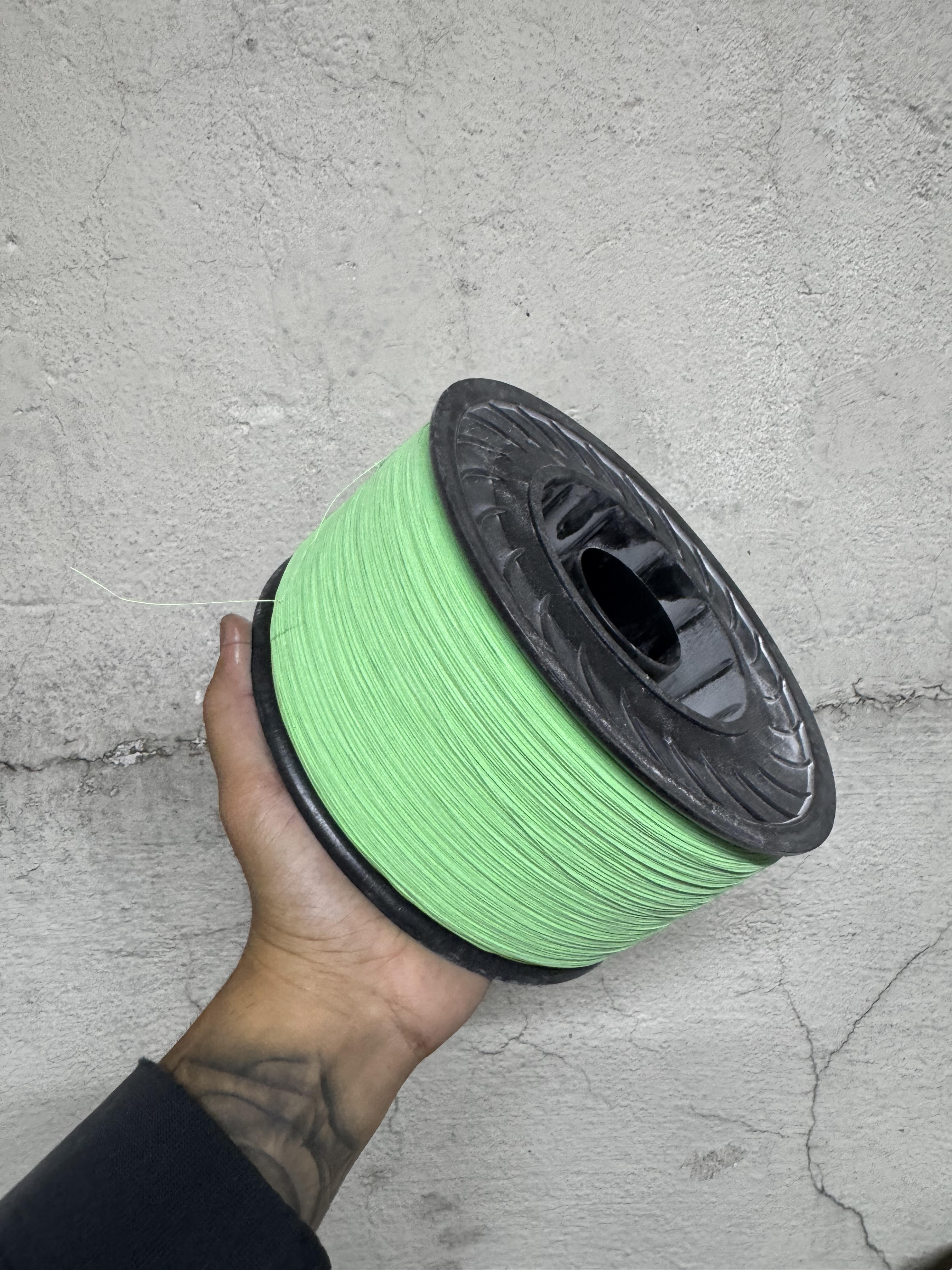 Linha para Pipa - Modelo 03