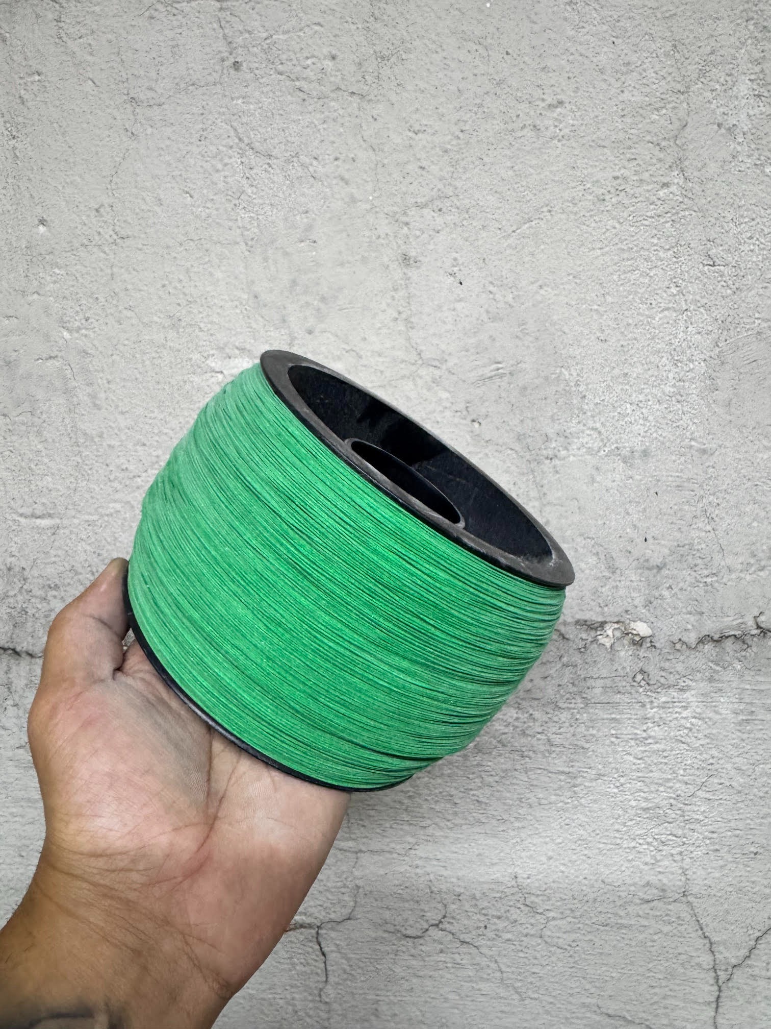 Linha para Pipa - Modelo 12