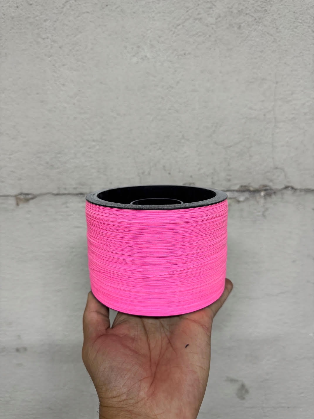 Linha para Pipa - Modelo 22