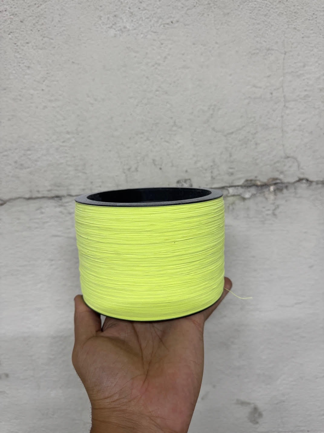 Linha para Pipa - Modelo 23