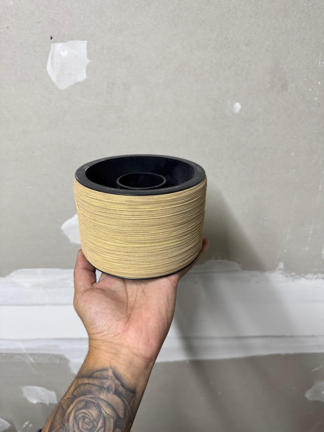 Linha para Pipa - Modelo 26